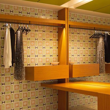B&B Nicotera29 Vico Equense Zimmer foto