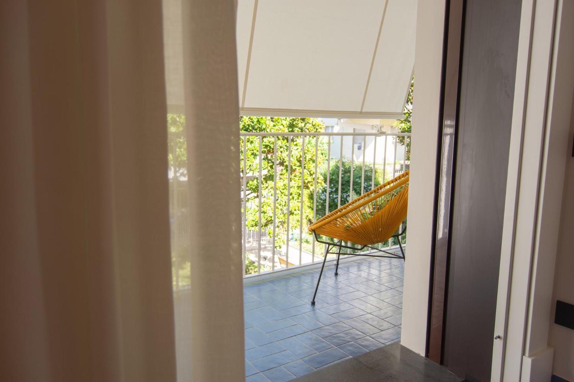 B&B Nicotera29 Vico Equense Zimmer foto