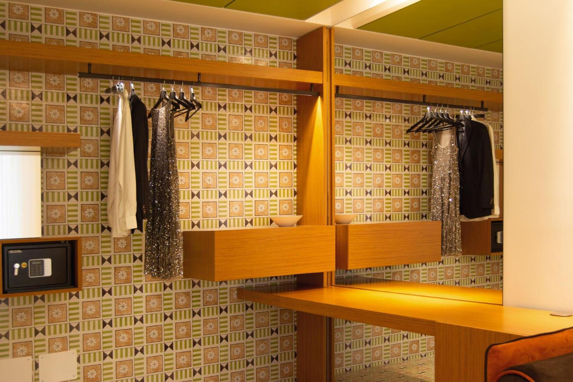 B&B Nicotera29 Vico Equense Zimmer foto